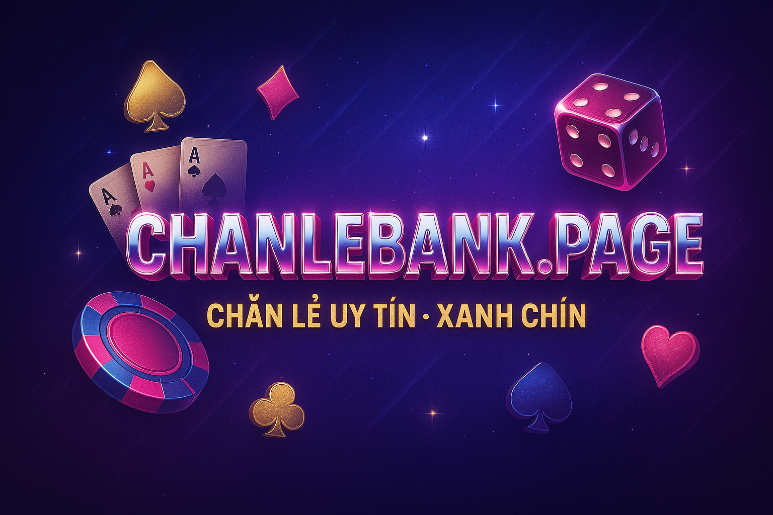 ChatGPT Image Apr 13 2025 06 32 04 AM