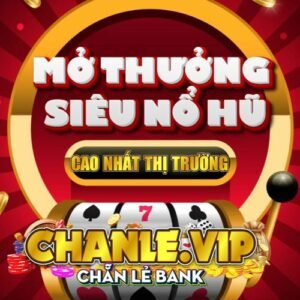 bannerchanlevip