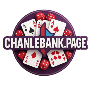 chanlebankpageicon2