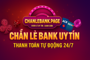 ChatGPT Image Jun 10 2025 06 38 20 AM