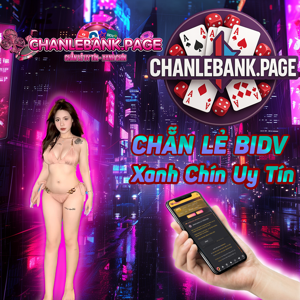 chanlebidv