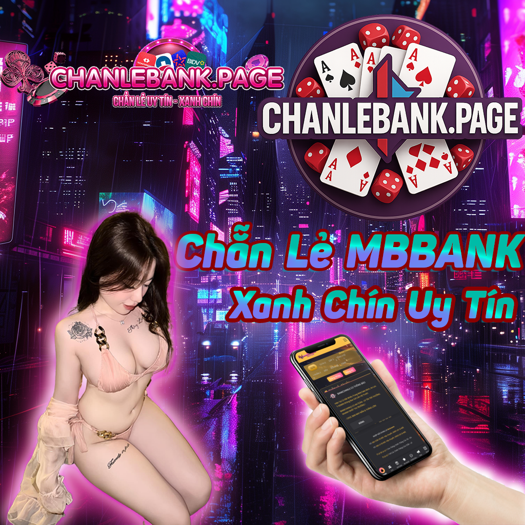 chanlembbank