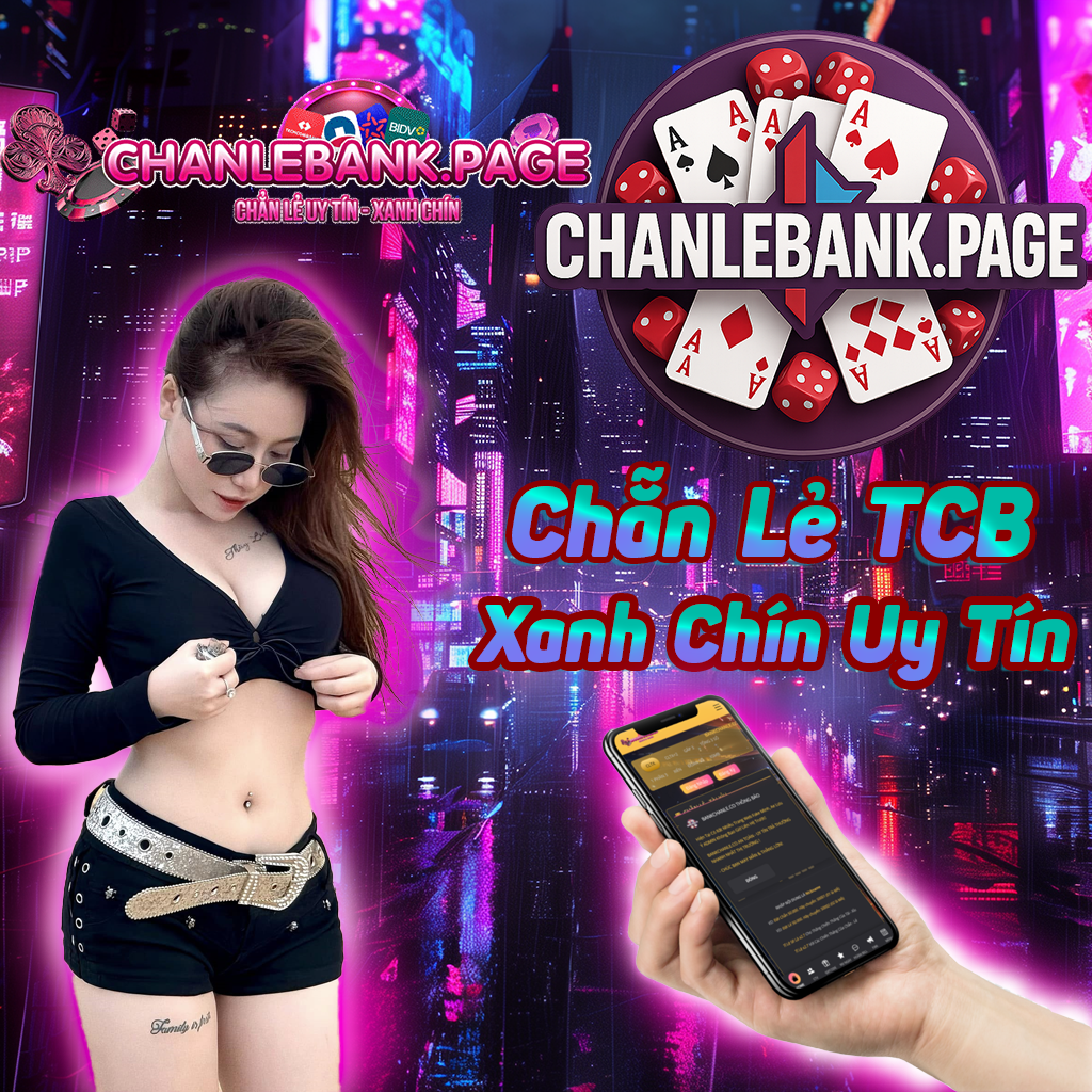 chanletechcombank