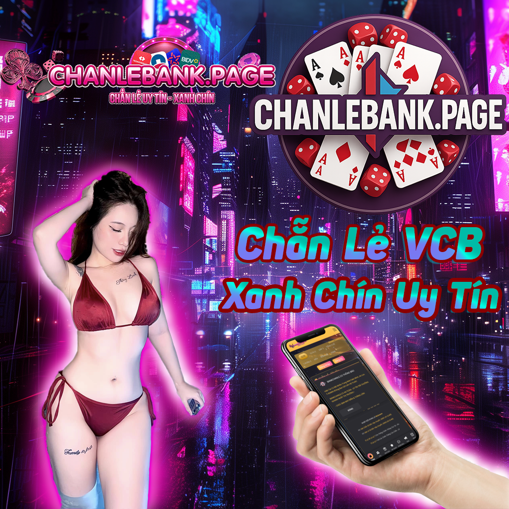 chanlevcb