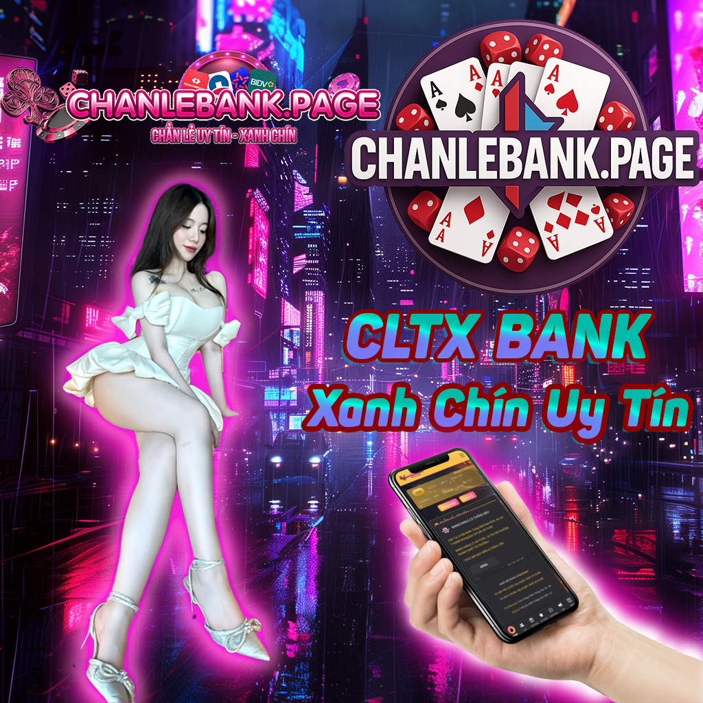 cltx bank