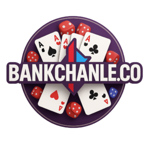 iconbankchanle
